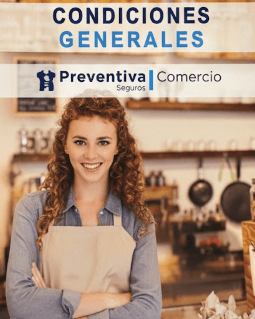 Comercio